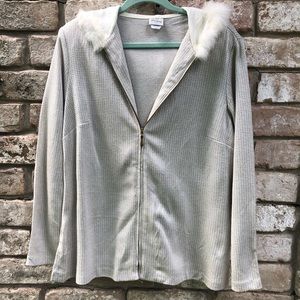 Giorgio Fiorline Collection